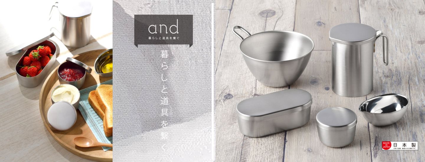 YOSHIKAWA吉川】日本EATOCO不鏽鋼Oros磨泥器(M) AS0012 日本製